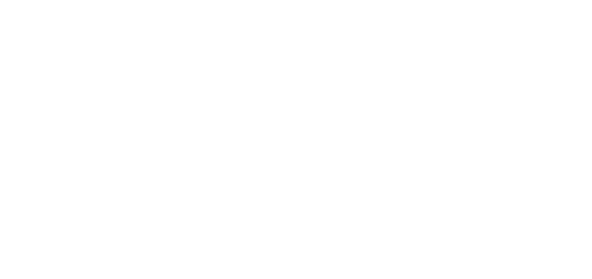 惠州凯一电子有限公司Logo白色版